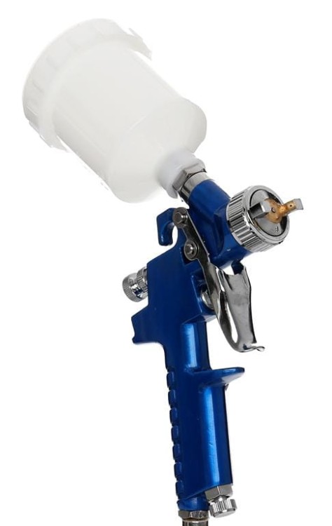 Pistolet-KD10211-foto_0002-Copy.jpg