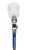 Pistolet-KD10211-foto_0003-Copy.jpg