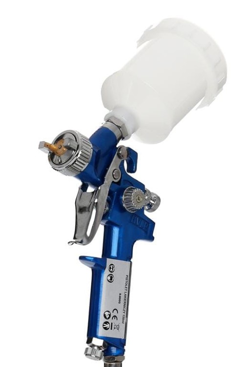Pistolet-KD10211-foto_0004-Copy.jpg
