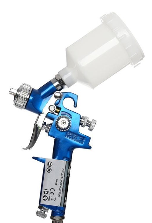 Pistolet-KD10211-foto_0005-Copy.jpg