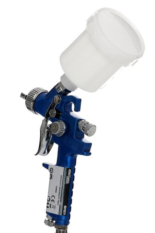 Pistolet-KD10211-foto_0006-Copy.jpg