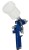 Pistolet-KD10211-foto_0008-Copy.jpg