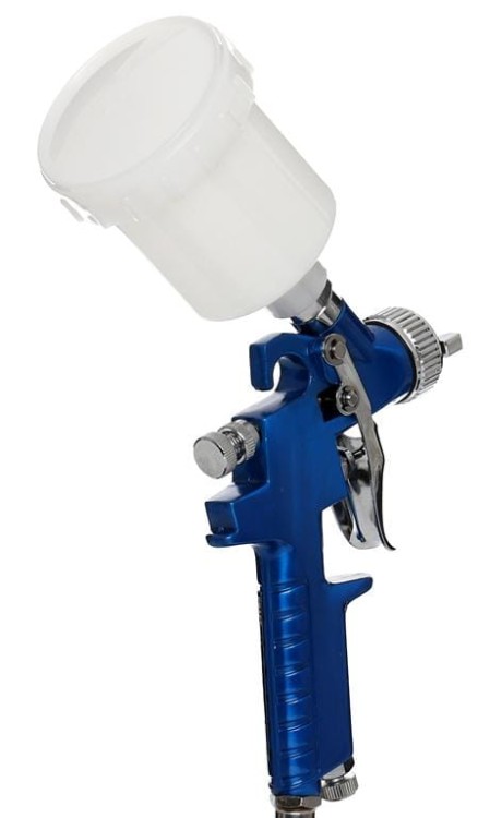 Pistolet-KD10211-foto_0008-Copy.jpg