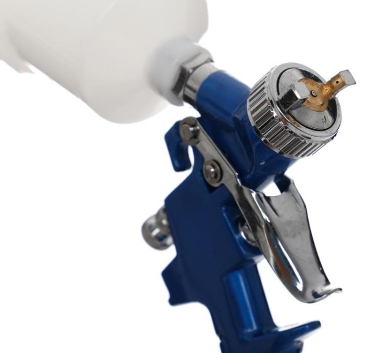 Pistolet-KD10211-foto_0010-Copy.jpg