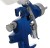 Pistolet-KD10211-foto_0012-Copy.jpg