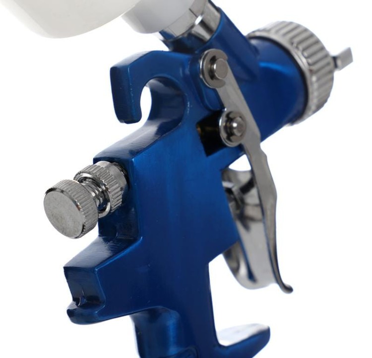 Pistolet-KD10211-foto_0012-Copy.jpg
