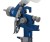Pistolet-KD10211-foto_0013-Copy.jpg