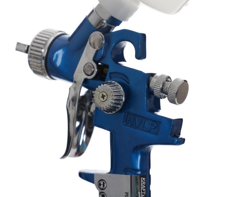 Pistolet-KD10211-foto_0013-Copy.jpg