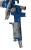Pistolet-KD10211-foto_0014-Copy.jpg