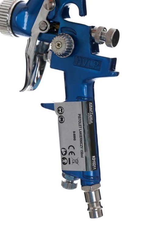 Pistolet-KD10211-foto_0014-Copy.jpg