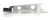 Pistolet-KD10211-foto_0015-Copy.jpg