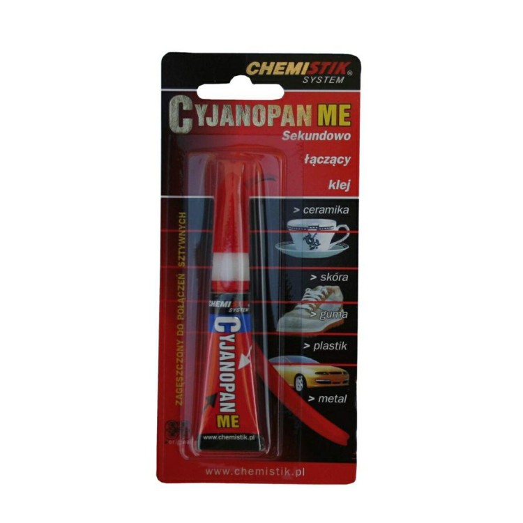 cyjanopan-sztywny-2g.jpg
