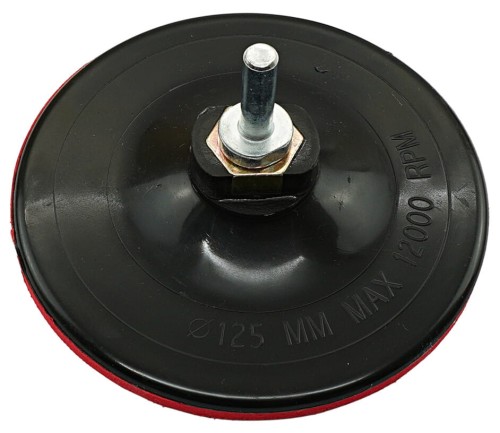 dysk-elastyczny-gumowy-125mm-rzep.jpg