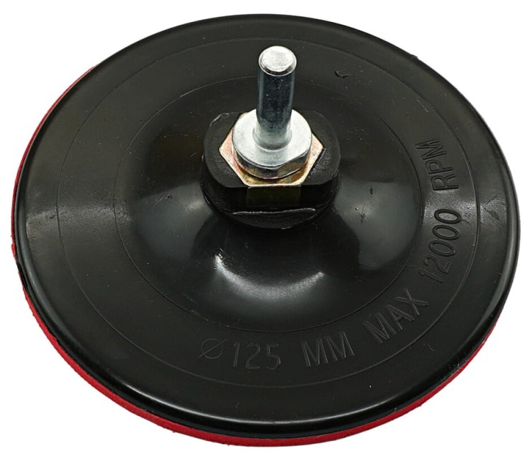 dysk-elastyczny-gumowy-125mm-rzep.jpg