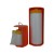 dyspenser-10-cm-z-folia-speedy-mask.jpg