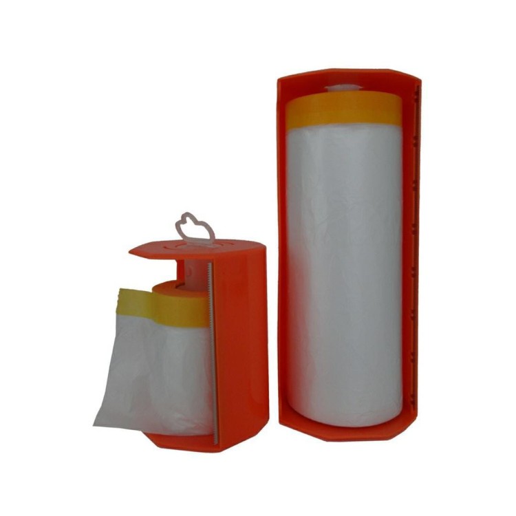 dyspenser-10-cm-z-folia-speedy-mask.jpg