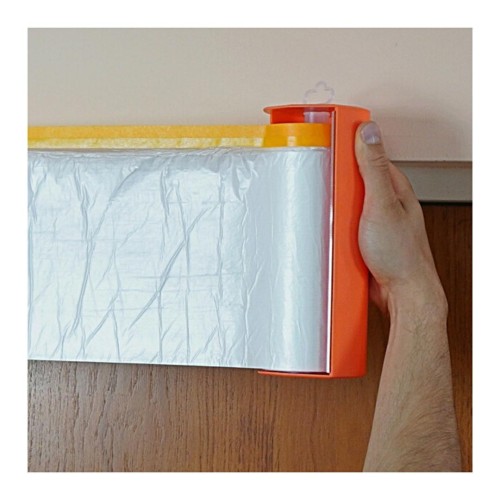 dyspenser-10-cm-z-folia-speedy-mask (1).jpg