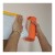 dyspenser-10-cm-z-folia-speedy-mask (2).jpg
