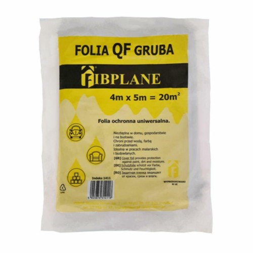 fibplane-gruba-1411-.jpg