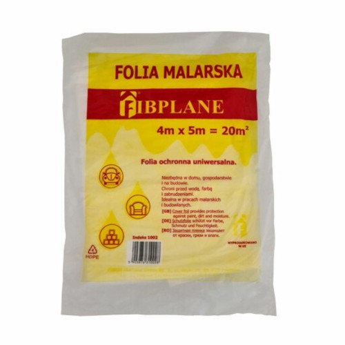 folia-malarska-4-5m.jpg