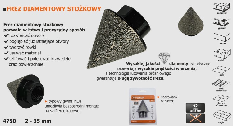 frez-diamentowy-stozkowy-35mm (4).jpg