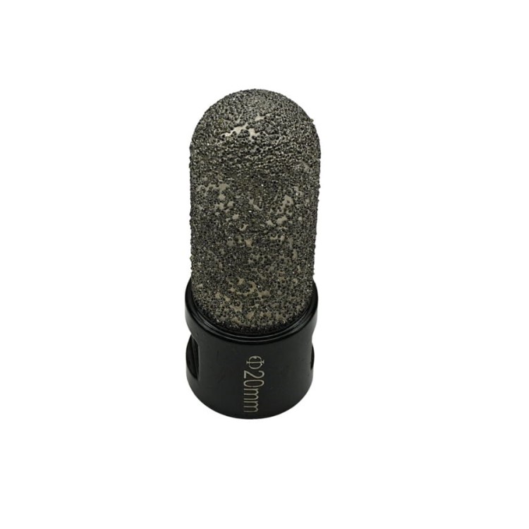 frez-diamentowy-zaokraglony-20mm (2).jpg