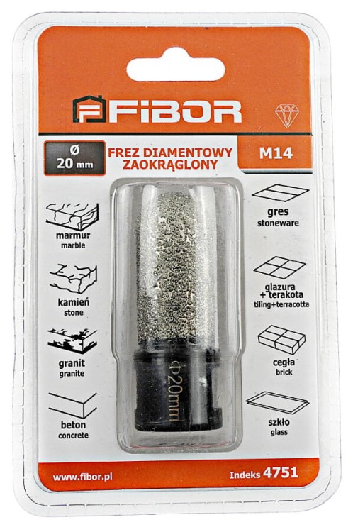 frez-diamentowy-zaokraglony-20mm (3).jpg