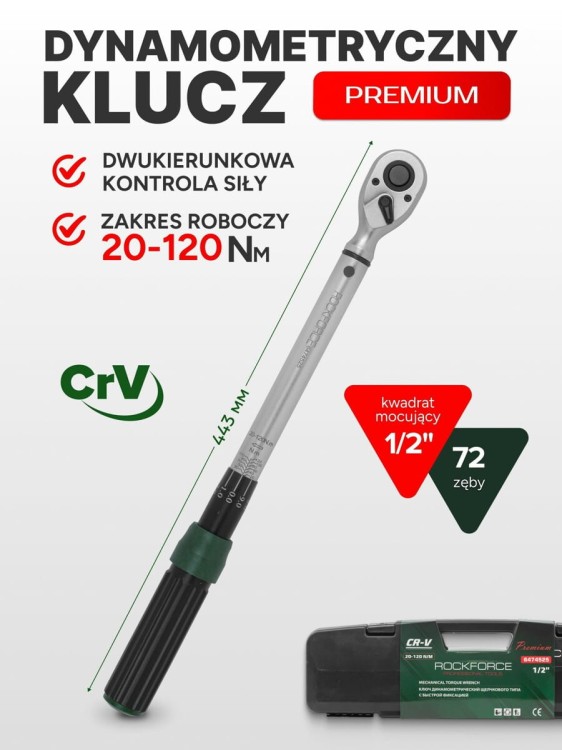 klucz-dynamometryczny-1%2F2-20-120nm (4).jpg