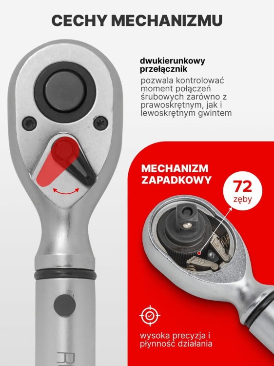 klucz-dynamometryczny-1%2F2-20-120nm (6).jpg