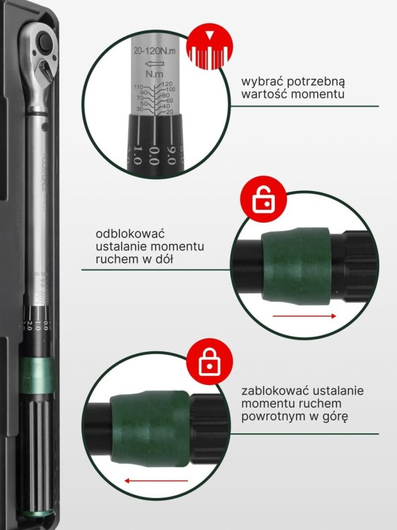 klucz-dynamometryczny-1%2F2-20-120nm (7).jpg