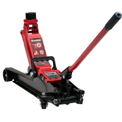 podnosnik-hydrauliczny-niskoprofilowy.jpg