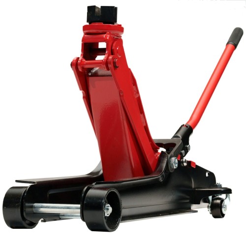 podnosnik-hydrauliczny-niskoprofilowy (1).jpg