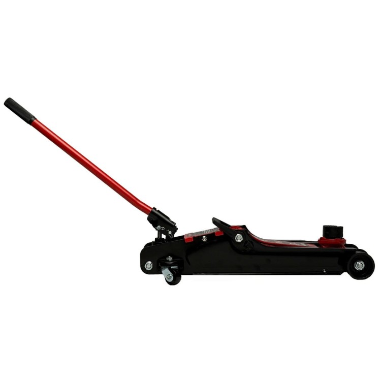 podnosnik-hydrauliczny-niskoprofilowy (2).jpg