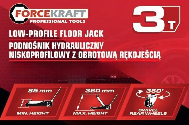 podnosnik-hydrauliczny-niskoprofilowy (9).jpg