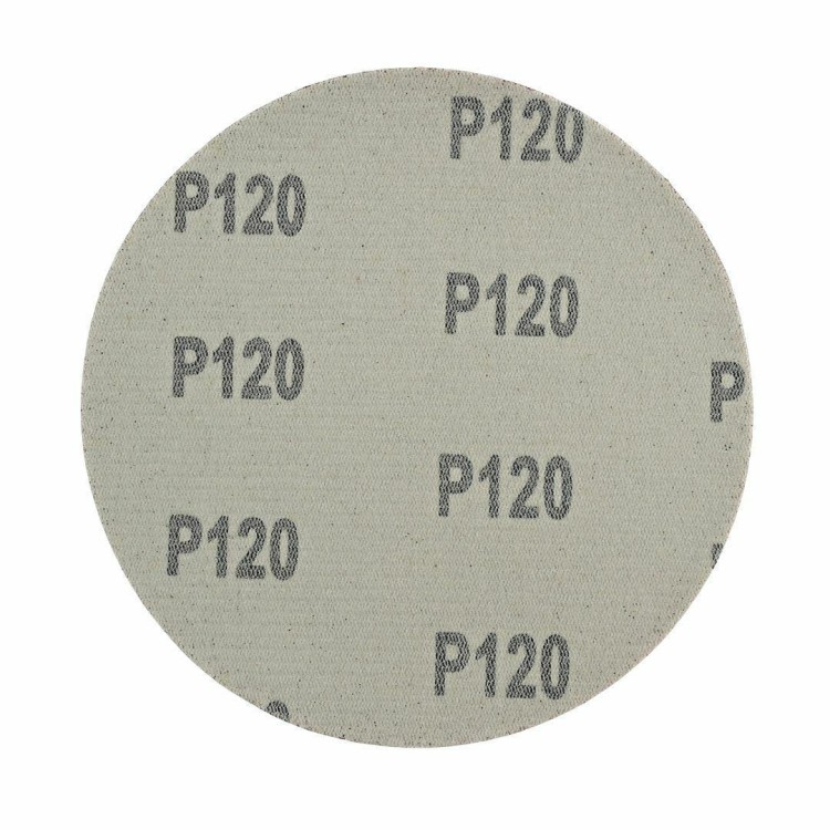 krazek-120-scierny-rzep-125-mm-5 (2).jpg