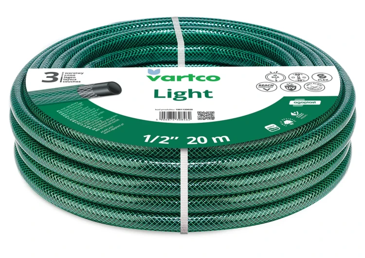 Light_2025.webp