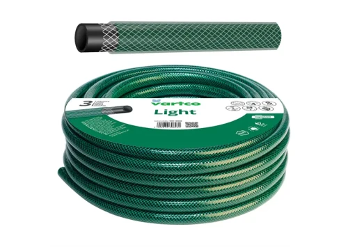 vartco-light-1001340010.webp