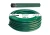 vartco-light-1001340010.webp