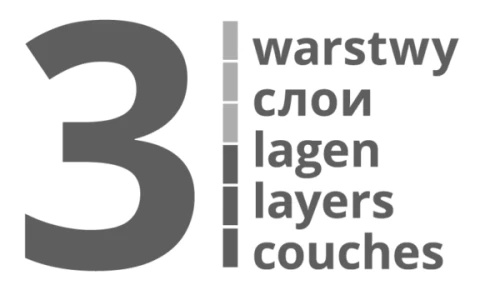 3-warstwy-600x342.webp