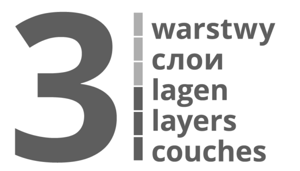 3-warstwy-600x342.webp
