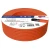 Propan-butan-1000x1000px.webp