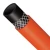 propan-45st.webp