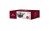 garnek-z-powłoką-ceramiczną-wings-16-cm (1).jpg