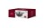 garnek-z-powłoką-ceramiczną-wings-24-cm-.jpg