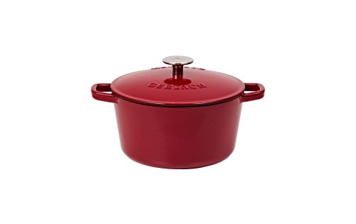 garnek-żeliwny-3-l-natur-iron-bordowy.jpg