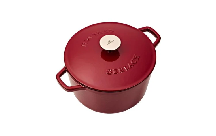 garnek-żeliwny-3-l-natur-iron-bordowy (2).jpg