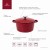 Packshot_garnek_21cm_natur_iron_bordo_infografika_pl_5901035449466.jpg