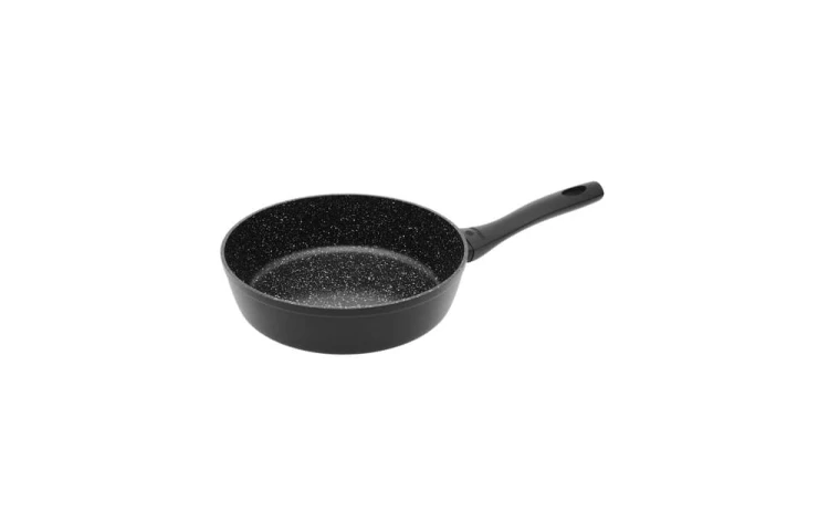 granitex-patelnia-aluminiowa-20cm (2).jpg