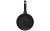 granitex-patelnia-aluminiowa-20cm.jpg