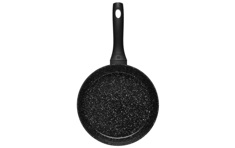 granitex-patelnia-aluminiowa-20cm.jpg